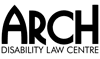 arch_disability