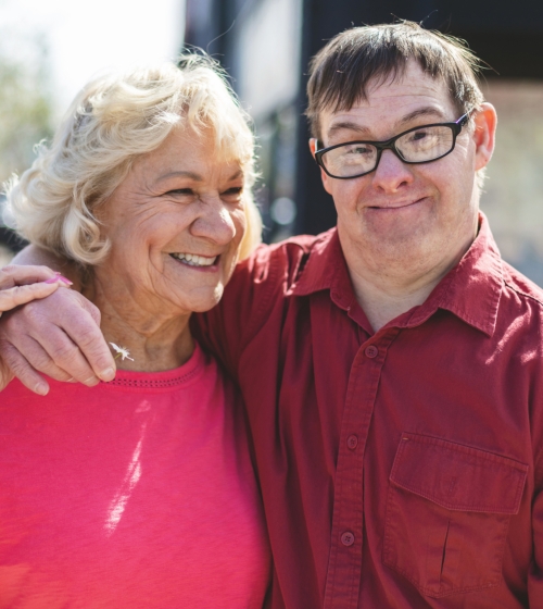 about us inline gallery 2