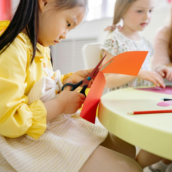 about us inline gallery 4