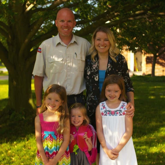 about us inline gallery 3