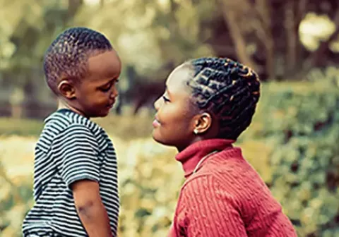 affection-attachment-baby