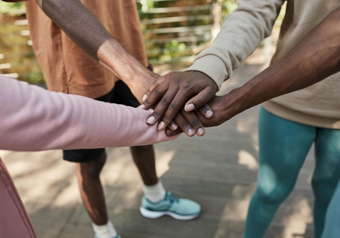 special-needs-project-disability-supports-hands-in-support