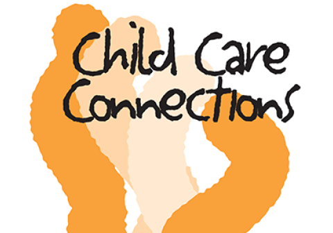 Child Care Connections
