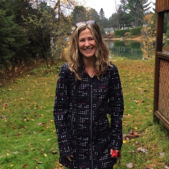 Picture of Lisa_Vallani - Advisor